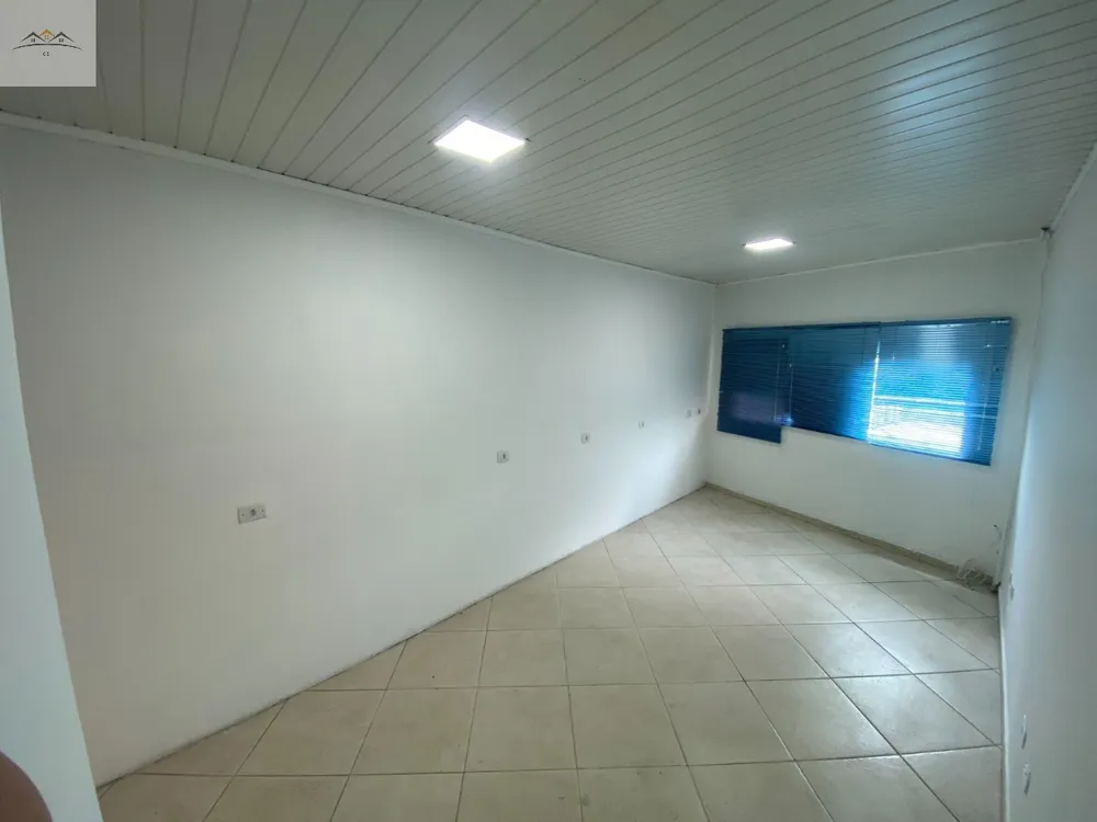 Sala-Conjunto, 24 m² - Foto 1
