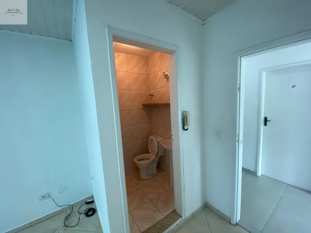 Sala-Conjunto, 24 m² - Foto 8