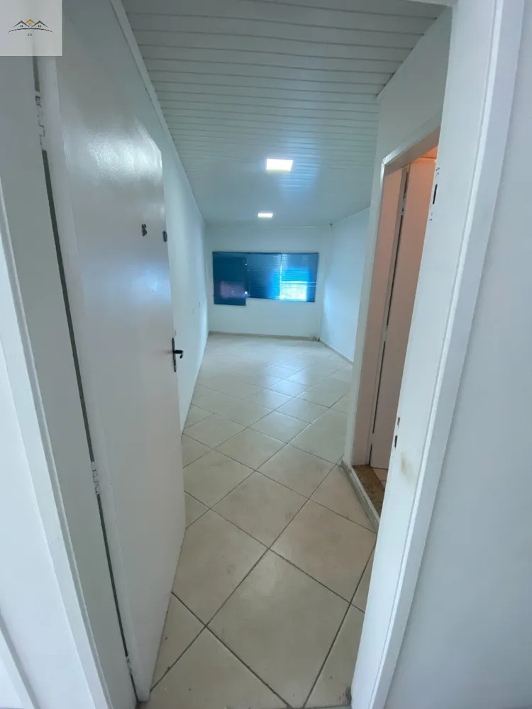 Sala-Conjunto, 24 m² - Foto 4