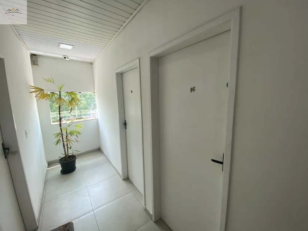 Sala-Conjunto, 24 m² - Foto 6