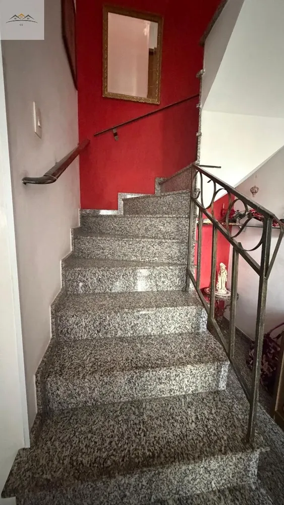 Casa, 2 quartos, 60 m² - Foto 8