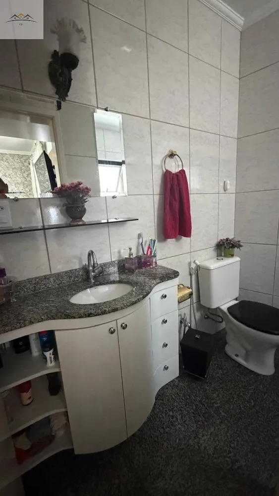 Casa, 2 quartos, 60 m² - Foto 8