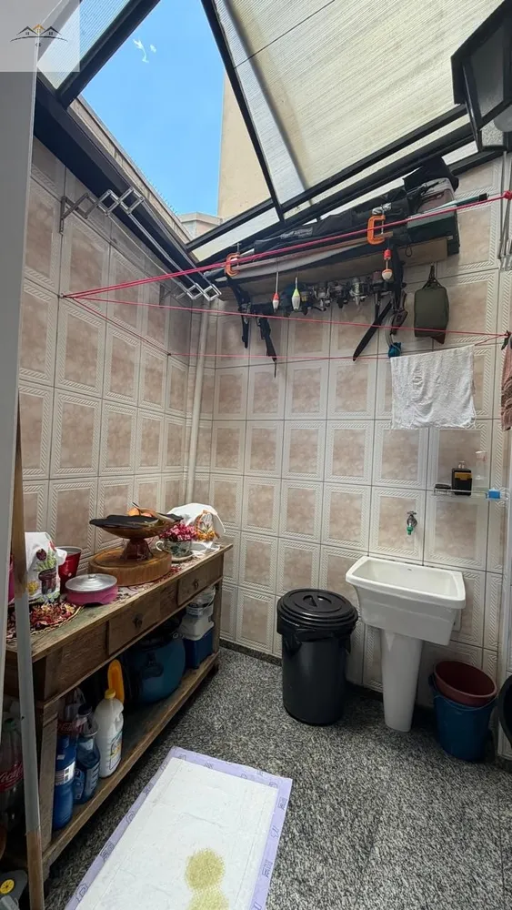 Casa, 2 quartos, 60 m² - Foto 6