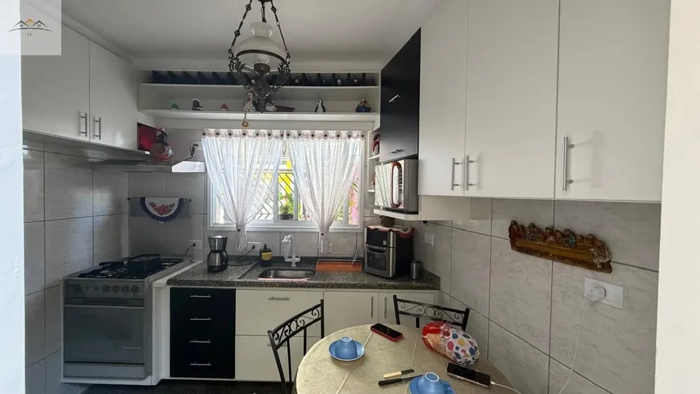 Casa, 2 quartos, 60 m² - Foto 12