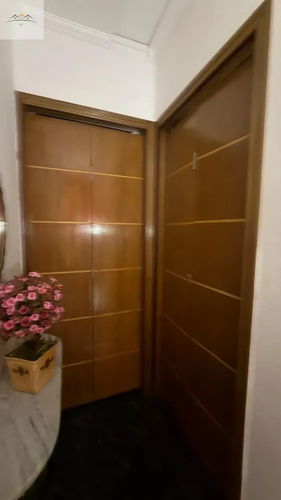 Casa, 2 quartos, 60 m² - Foto 2