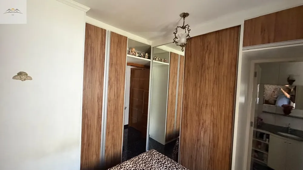 Casa, 2 quartos, 60 m² - Foto 5