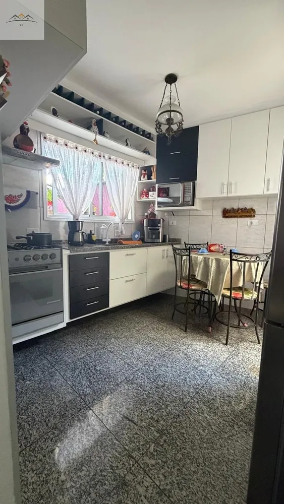 Casa, 2 quartos, 60 m² - Foto 9