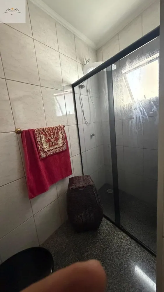 Casa, 2 quartos, 60 m² - Foto 10