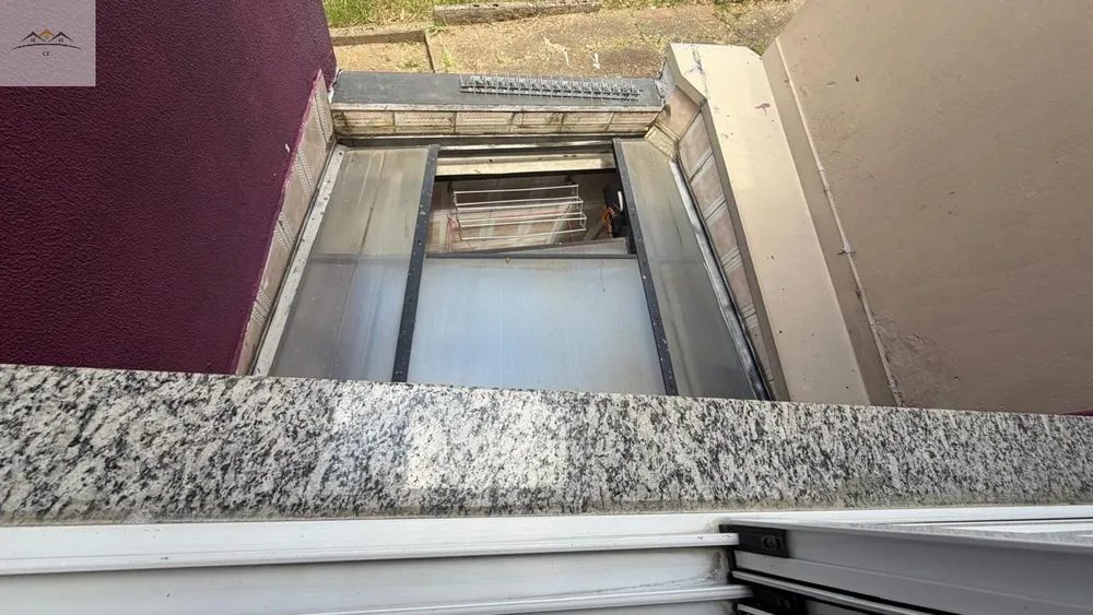 Casa, 2 quartos, 60 m² - Foto 15