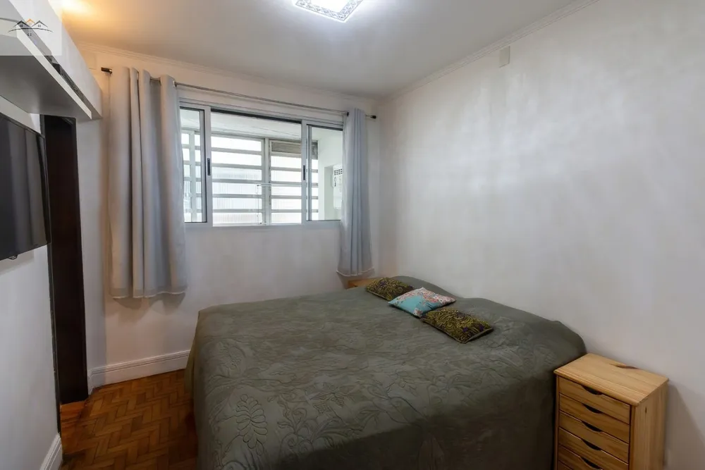 Apartamento, 3 quartos, 107 m² - Foto 7