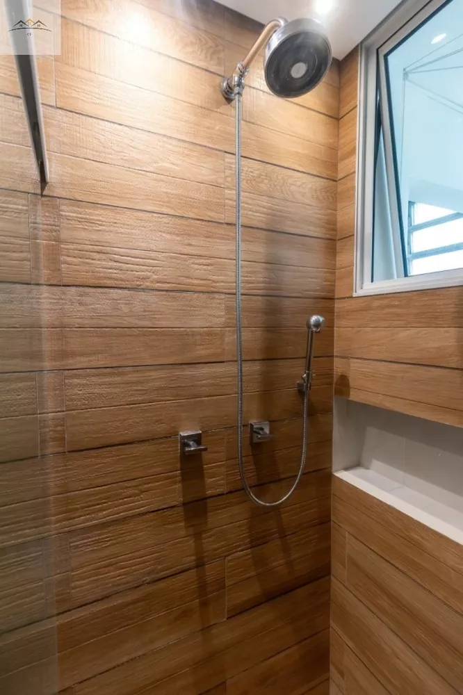 Apartamento, 3 quartos, 107 m² - Foto 4