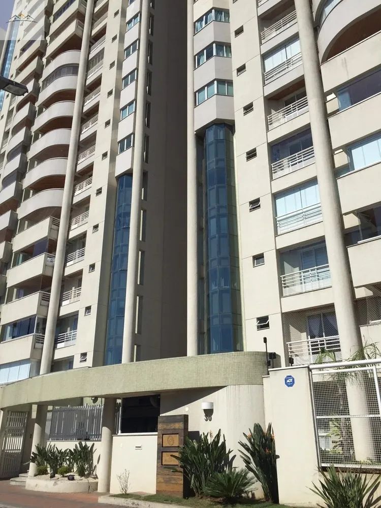 Apartamento, 3 quartos, 110 m² - Foto 15