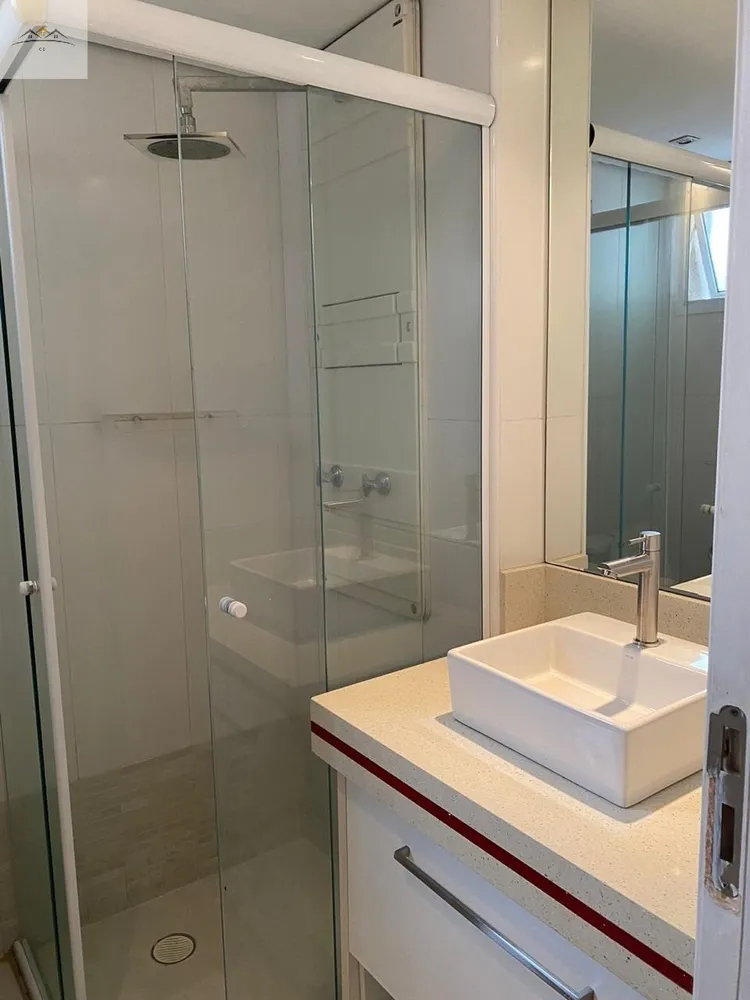 Apartamento, 3 quartos, 110 m² - Foto 13