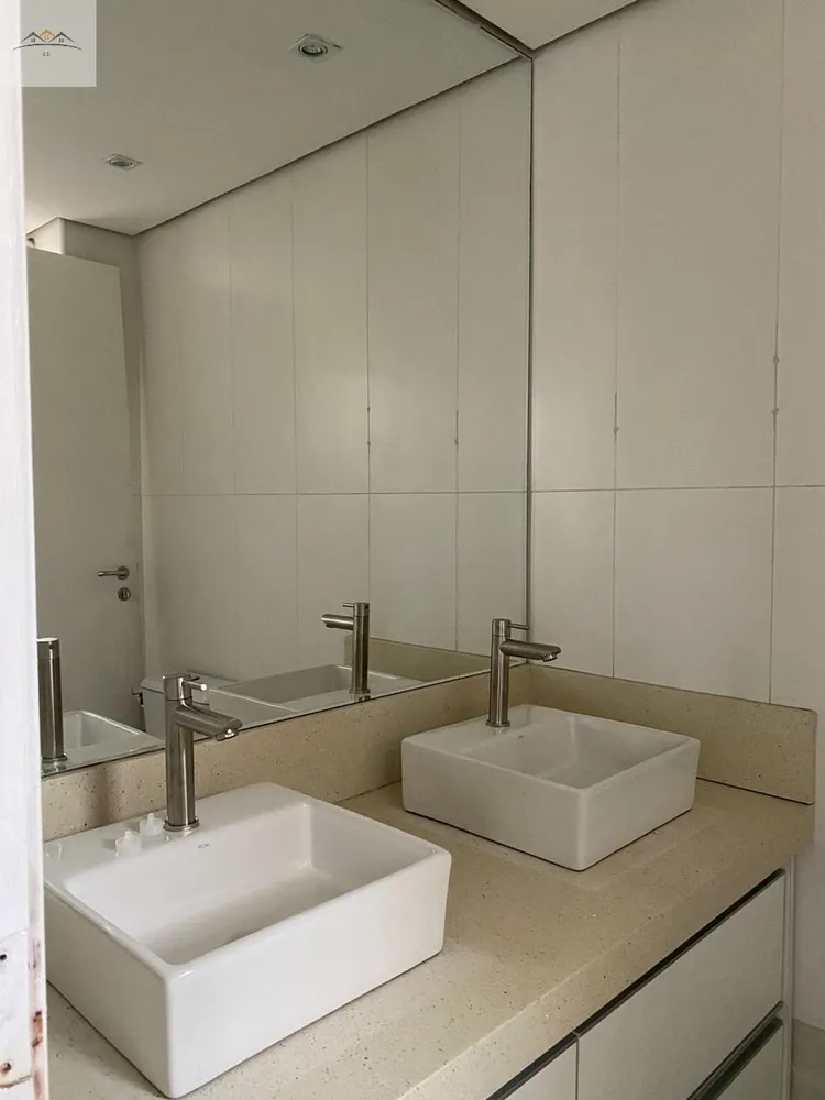 Apartamento, 3 quartos, 110 m² - Foto 12