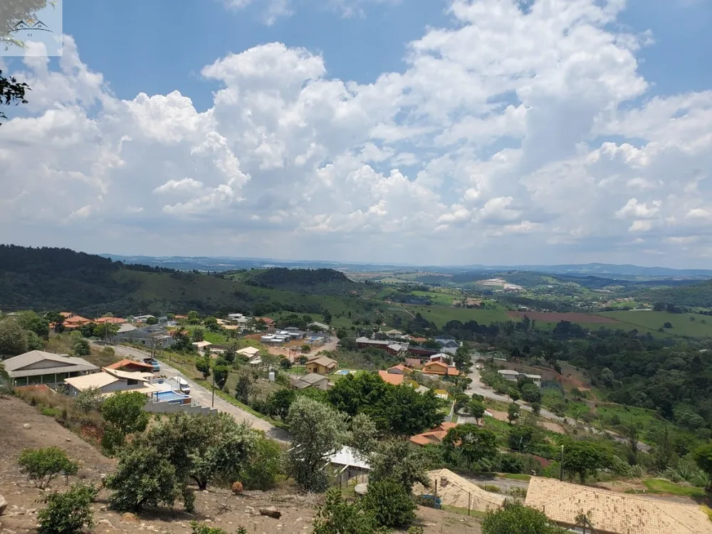 Terreno, 950 m² - Foto 4