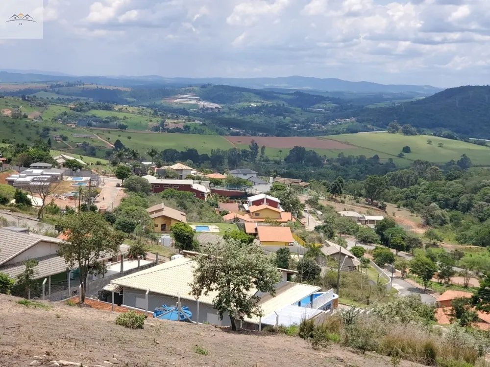 Terreno, 950 m² - Foto 3