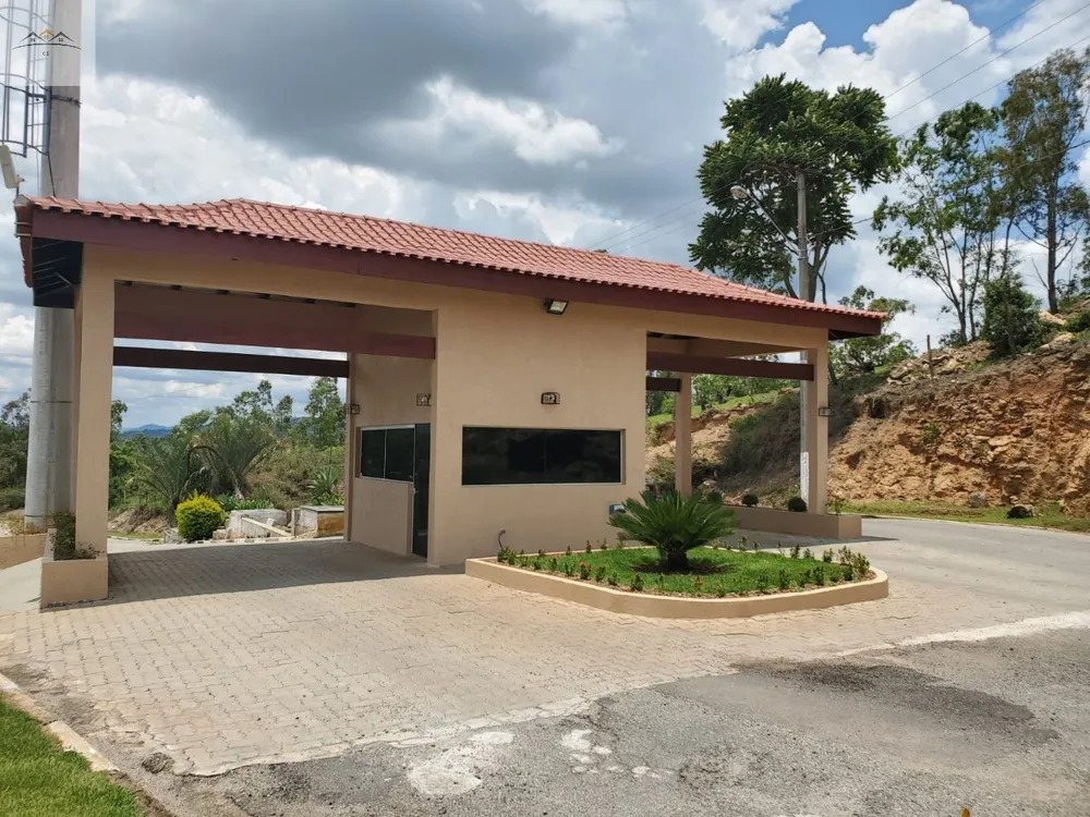 Terreno, 950 m² - Foto 4