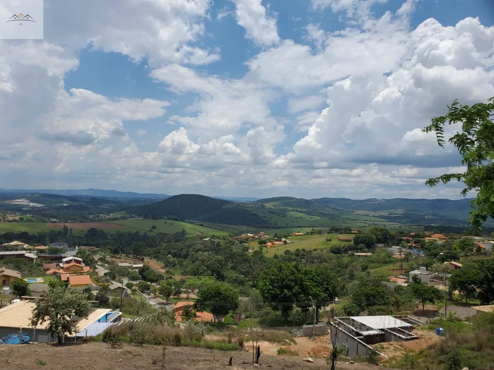 Terreno, 950 m² - Foto 7