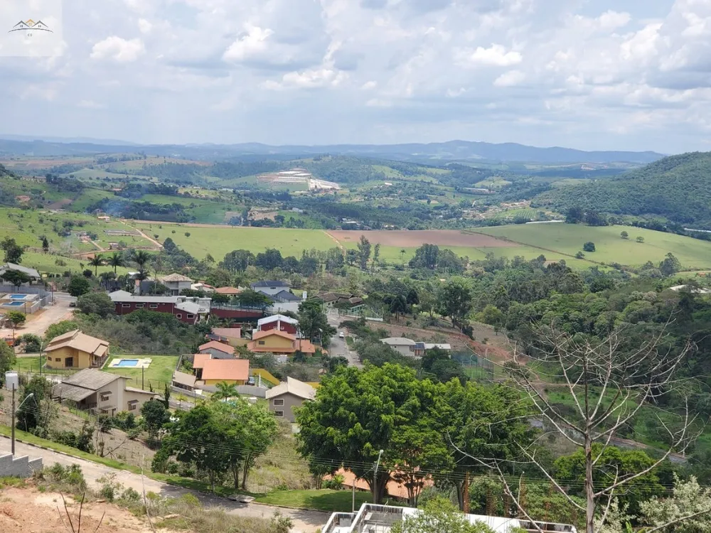 Terreno, 950 m² - Foto 6