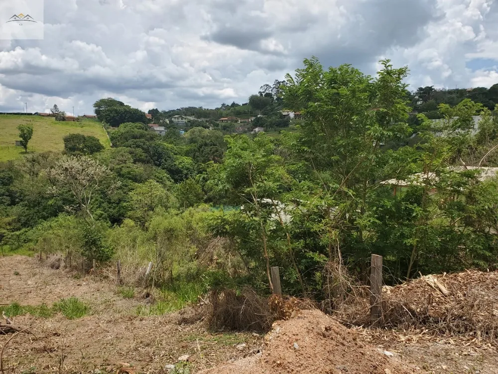 Terreno, 950 m² - Foto 10