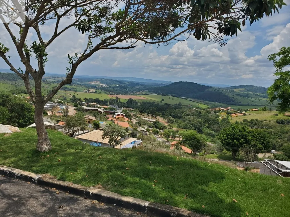 Terreno, 950 m² - Foto 2