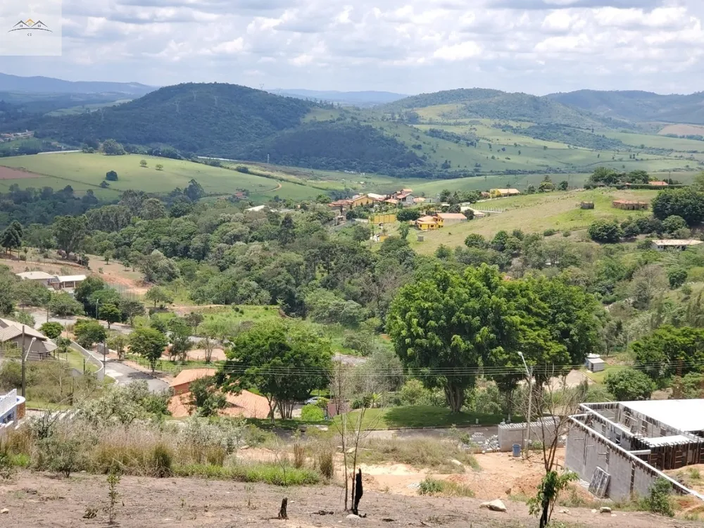 Terreno, 950 m² - Foto 8