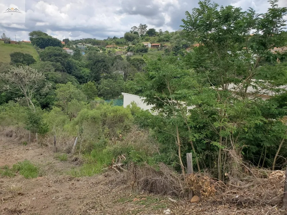 Terreno, 950 m² - Foto 12
