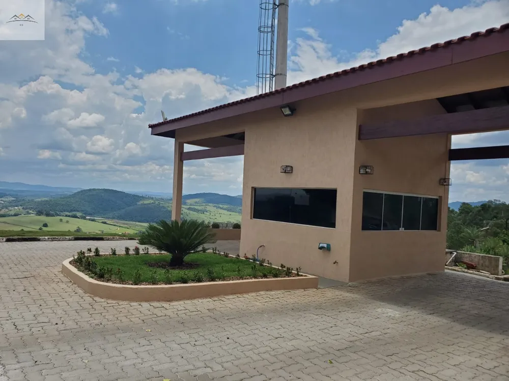 Terreno, 950 m² - Foto 3