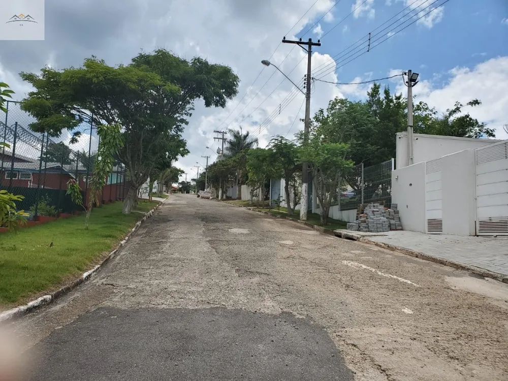 Terreno, 950 m² - Foto 11
