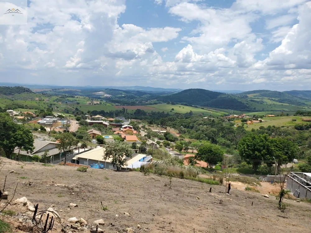 Terreno, 950 m² - Foto 1