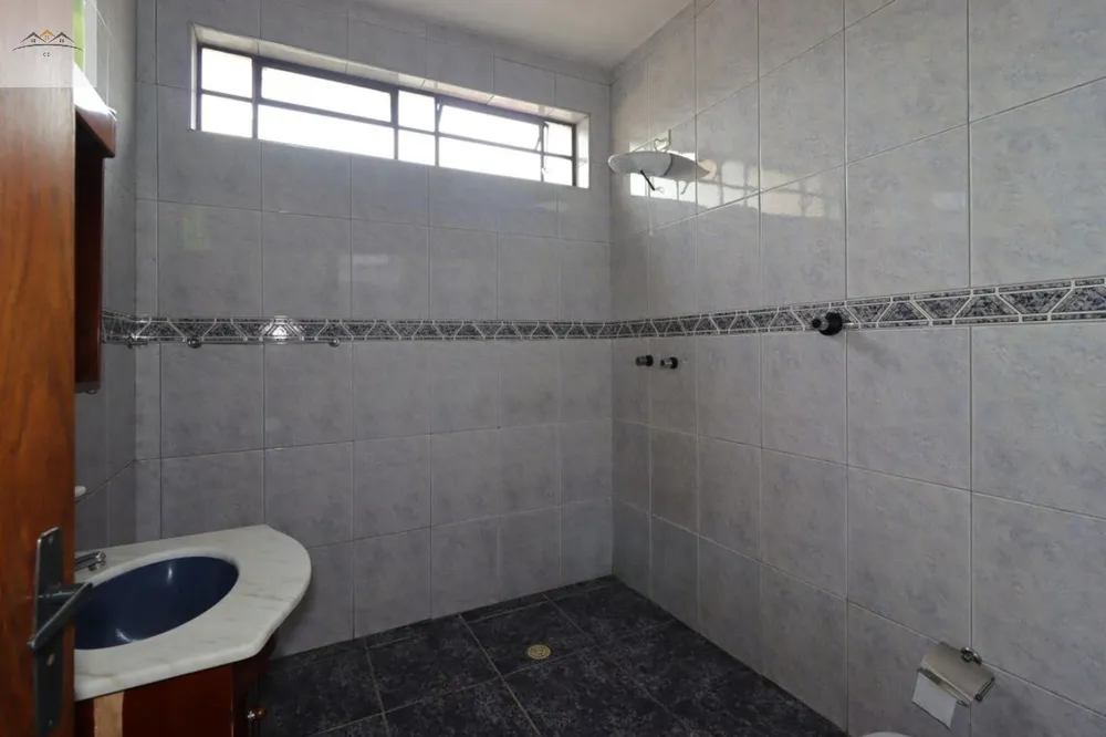 Casa, 5 quartos, 310 m² - Foto 5