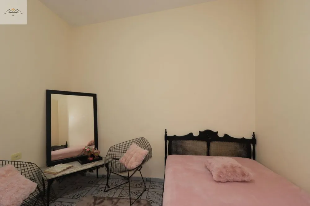 Casa, 5 quartos, 310 m² - Foto 3