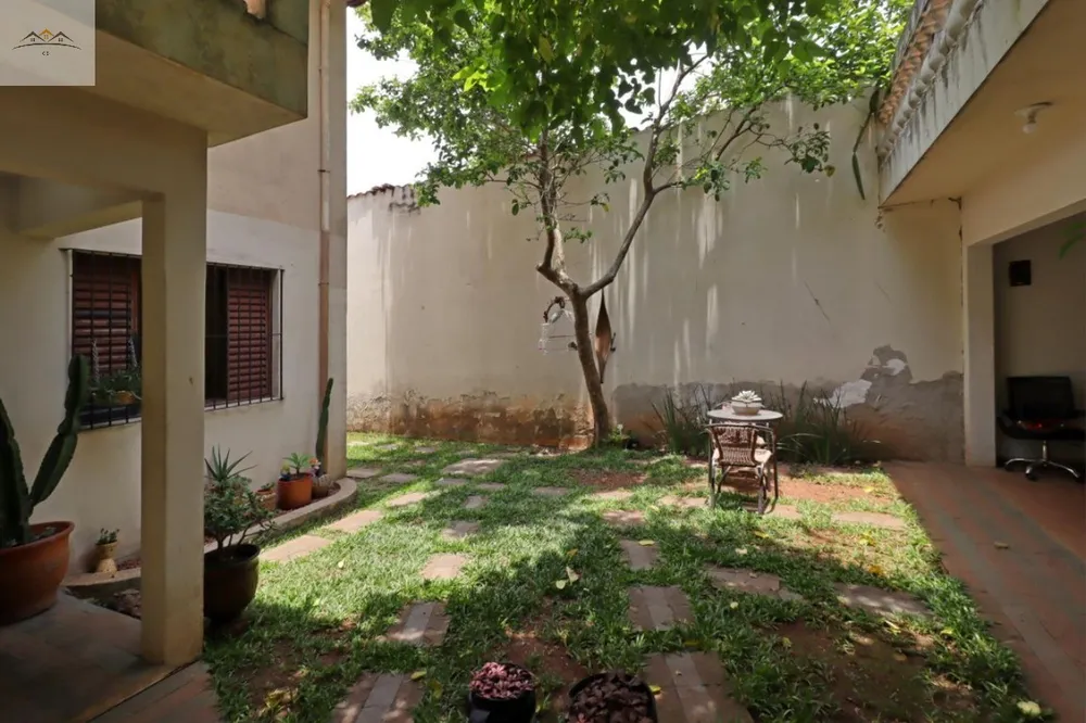Casa, 5 quartos, 310 m² - Foto 8