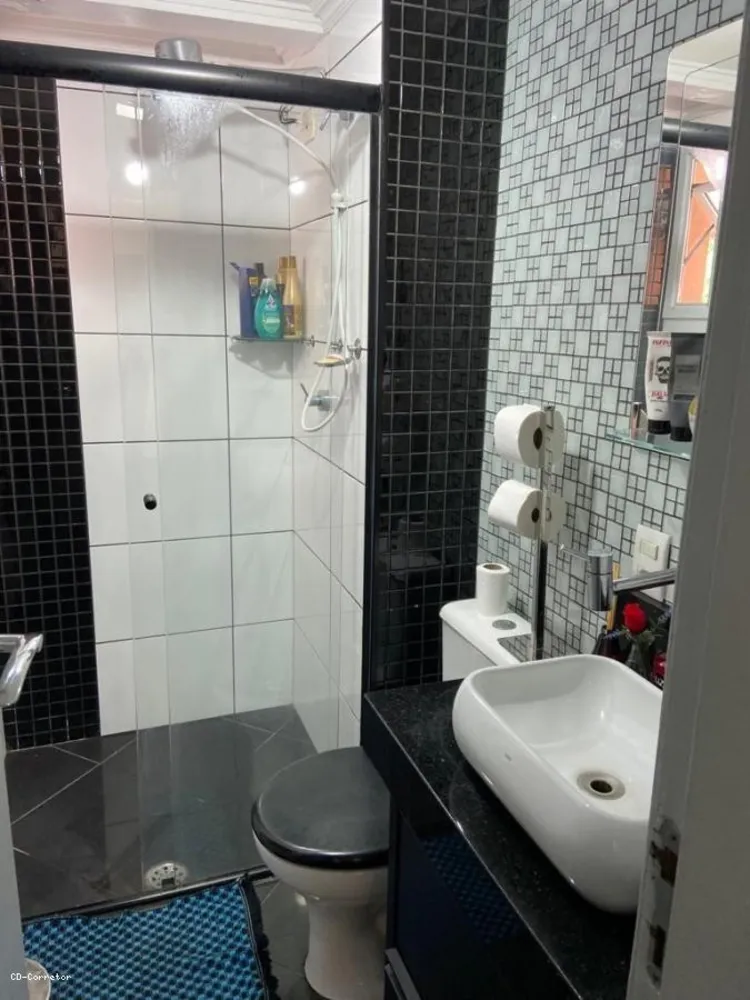 Apartamento, 3 quartos, 104 m² - Foto 12