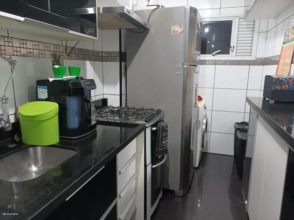 Apartamento, 3 quartos, 104 m² - Foto 9