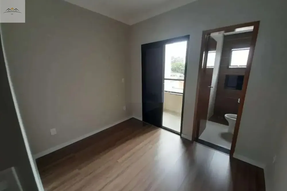 Apartamento, 2 quartos, 47 m² - Foto 3