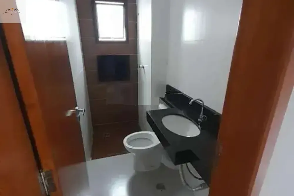 Apartamento, 2 quartos, 47 m² - Foto 2