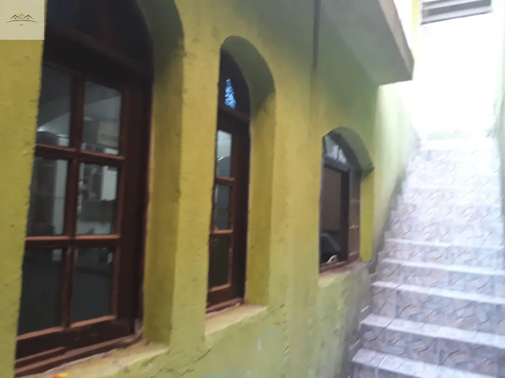 Casa, 2 quartos - Foto 15