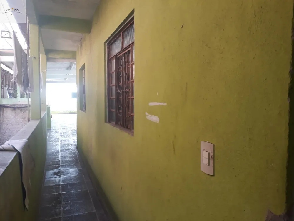Casa, 2 quartos - Foto 14