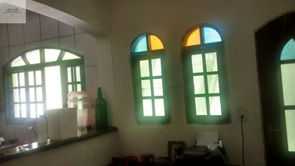 Casa, 2 quartos - Foto 7