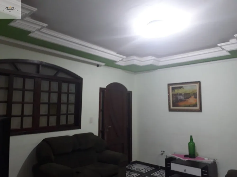 Casa, 2 quartos - Foto 3