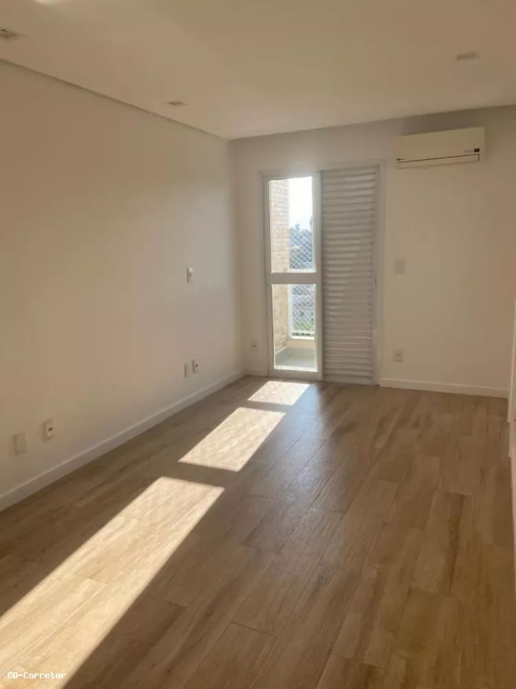 Cobertura à venda com 2 quartos, 164m² - Foto 5