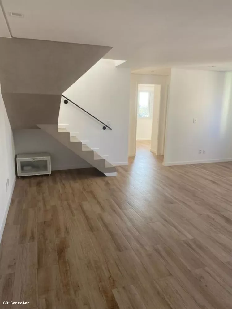 Cobertura à venda com 2 quartos, 164m² - Foto 2