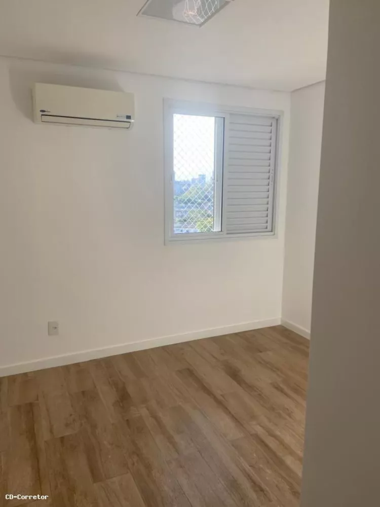 Cobertura à venda com 2 quartos, 164m² - Foto 7