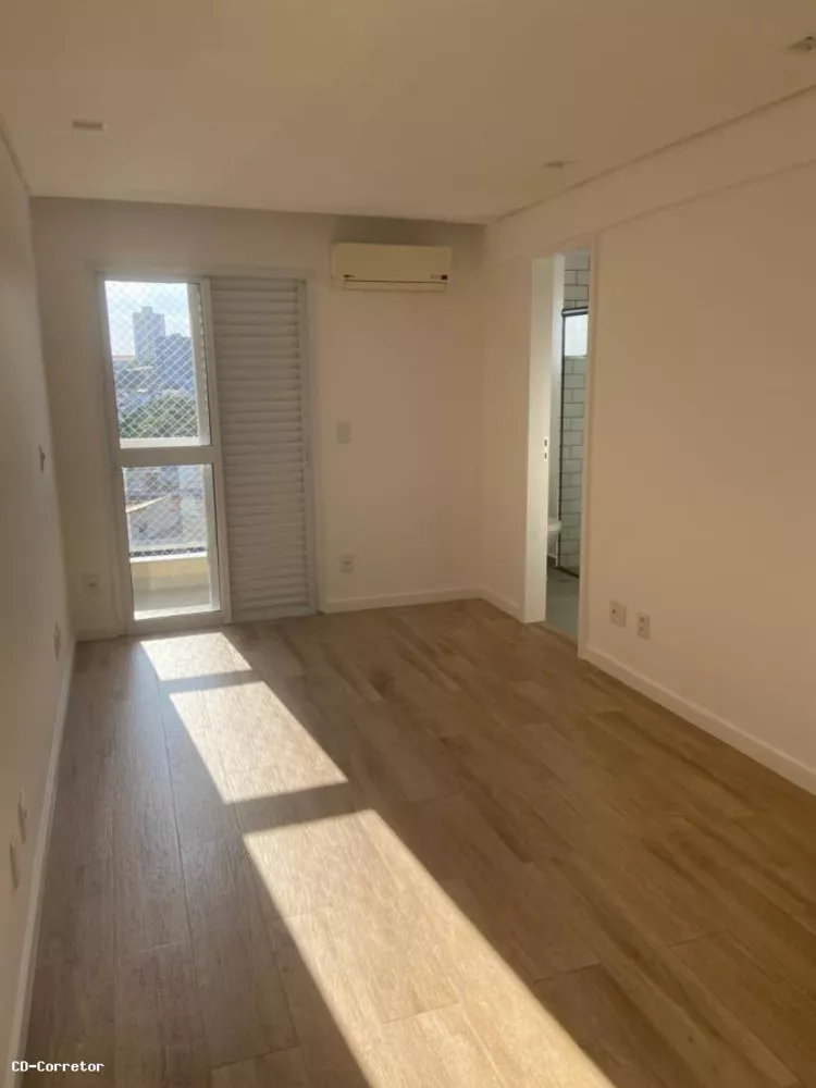 Cobertura à venda com 2 quartos, 164m² - Foto 6