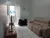 Apartamento, 3 quartos, 86 m² - Foto 2