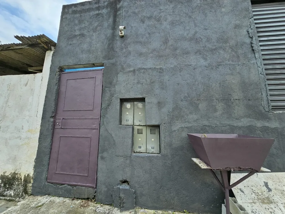 Depósito-Galpão, 500 m² - Foto 16