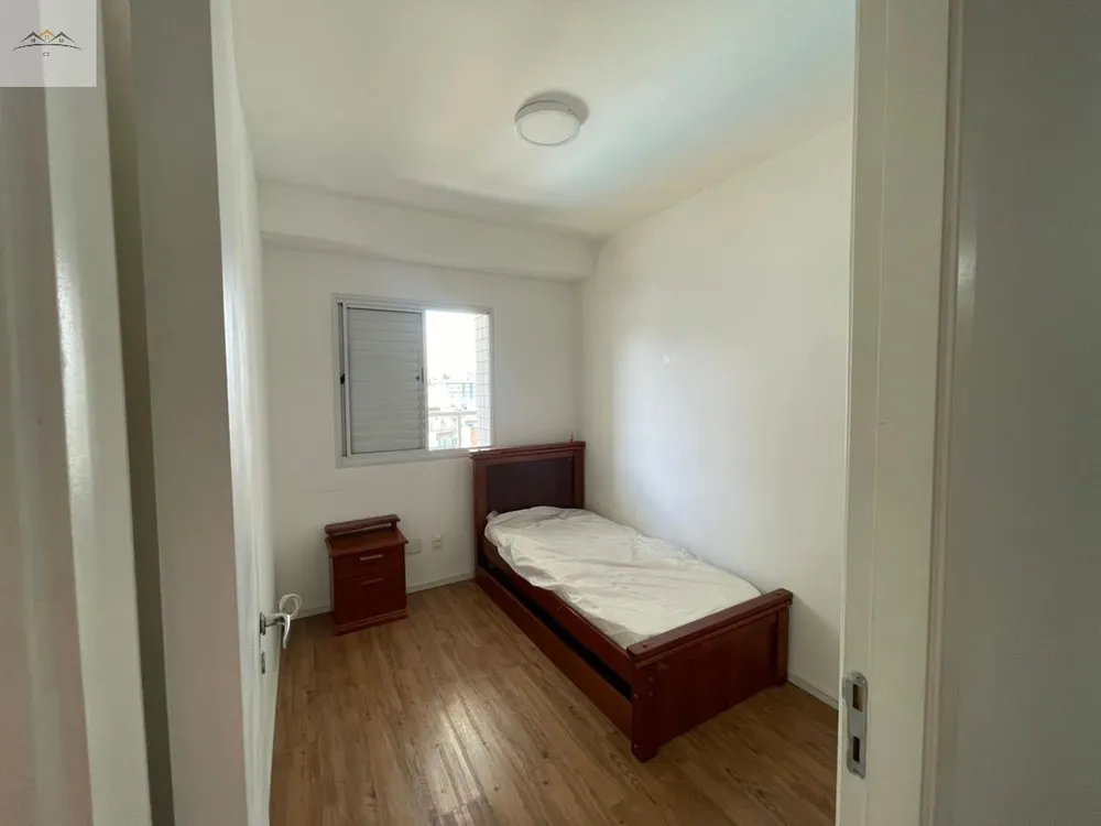 Apartamento, 3 quartos, 93 m² - Foto 6