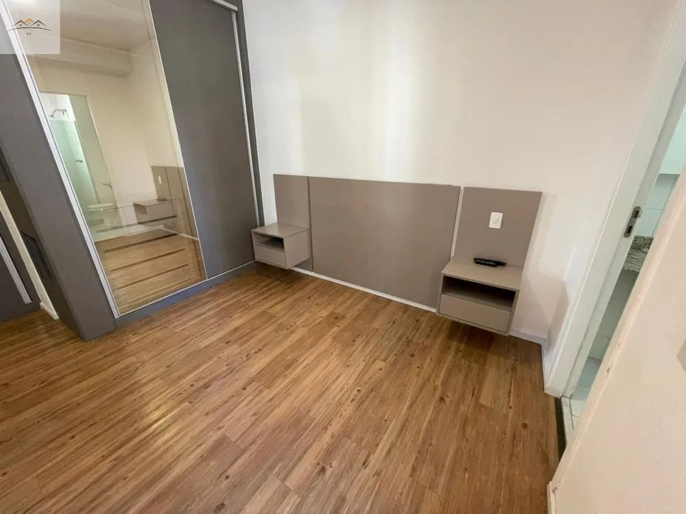 Apartamento, 3 quartos, 93 m² - Foto 4