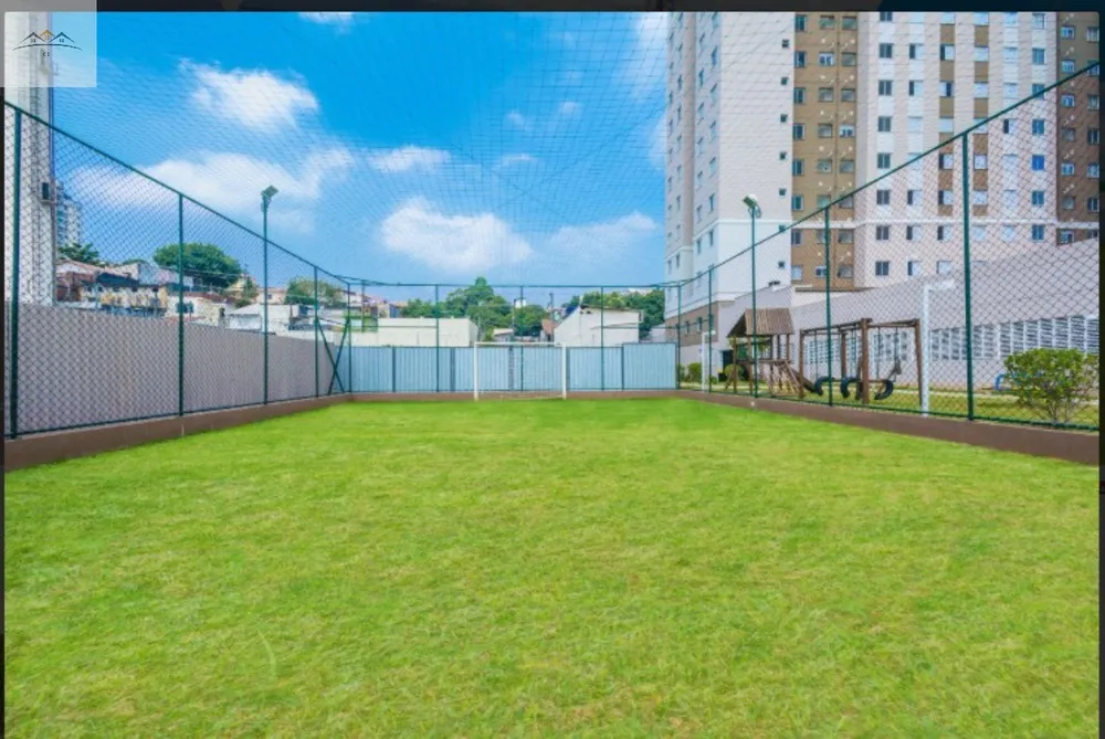 Apartamento, 3 quartos, 53 m² - Foto 12